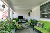 138 Woodland Avenue - Photo 2