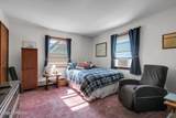 138 Woodland Avenue - Photo 20