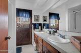 138 Woodland Avenue - Photo 21