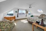 138 Woodland Avenue - Photo 23