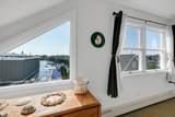 138 Woodland Avenue - Photo 25