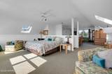 138 Woodland Avenue - Photo 26
