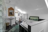 138 Woodland Avenue - Photo 27