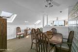 138 Woodland Avenue - Photo 28