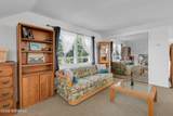 138 Woodland Avenue - Photo 29