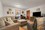 138 Woodland Avenue - Photo 30