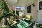 138 Woodland Avenue - Photo 31