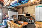 138 Woodland Avenue - Photo 32