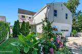 138 Woodland Avenue - Photo 33