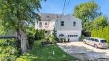 138 Woodland Avenue - Photo 34
