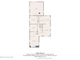 138 Woodland Avenue - Photo 35