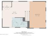138 Woodland Avenue - Photo 37