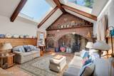 138 Woodland Avenue - Photo 4