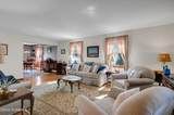 138 Woodland Avenue - Photo 5