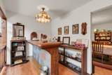 138 Woodland Avenue - Photo 6