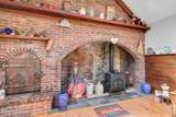 138 Woodland Avenue - Photo 7