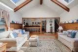138 Woodland Avenue - Photo 8