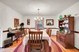 138 Woodland Avenue - Photo 9