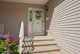 228-2 5th Avenue - Photo 2