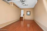 228-2 5th Avenue - Photo 24