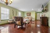 228-2 5th Avenue - Photo 6