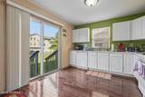 228-2 5th Avenue - Photo 9