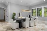 7 Homelands Drive - Photo 10