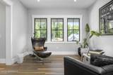 7 Homelands Drive - Photo 11