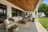 7 Homelands Drive - Photo 12