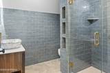 7 Homelands Drive - Photo 16