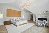 7 Homelands Drive - Photo 22