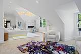 7 Homelands Drive - Photo 23