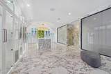 7 Homelands Drive - Photo 28