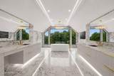 7 Homelands Drive - Photo 29