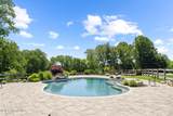 7 Homelands Drive - Photo 32