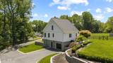 7 Homelands Drive - Photo 33