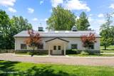 7 Homelands Drive - Photo 36