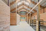 7 Homelands Drive - Photo 37