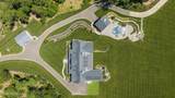 7 Homelands Drive - Photo 39