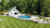 7 Homelands Drive - Photo 40