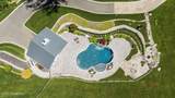 7 Homelands Drive - Photo 41