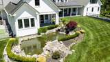 7 Homelands Drive - Photo 42