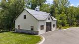 7 Homelands Drive - Photo 43