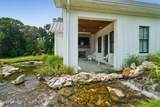 7 Homelands Drive - Photo 46