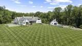 7 Homelands Drive - Photo 47