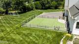 7 Homelands Drive - Photo 48
