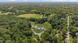 7 Homelands Drive - Photo 49