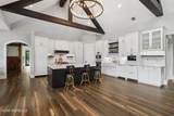 7 Homelands Drive - Photo 5