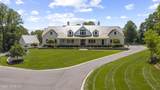 7 Homelands Drive - Photo 50