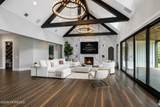 7 Homelands Drive - Photo 6
